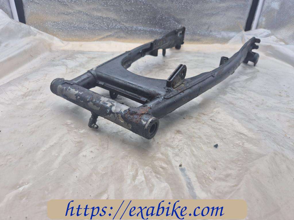 swingarm Honda XLS 125 - photo 3