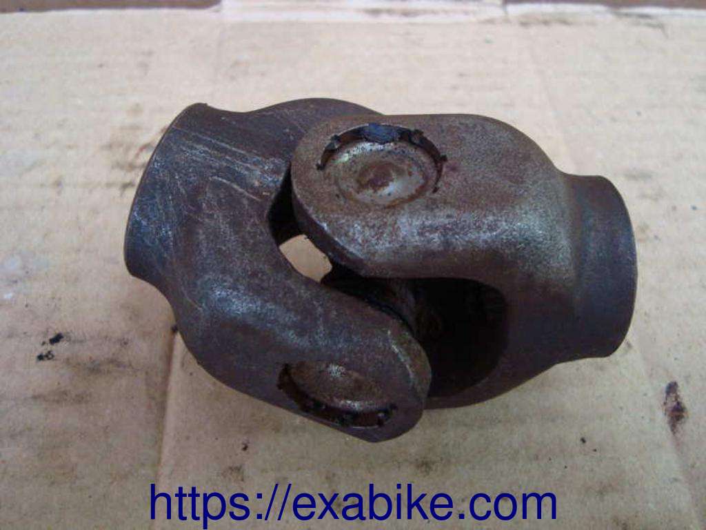 cardan Honda VFS 750 - photo 1
