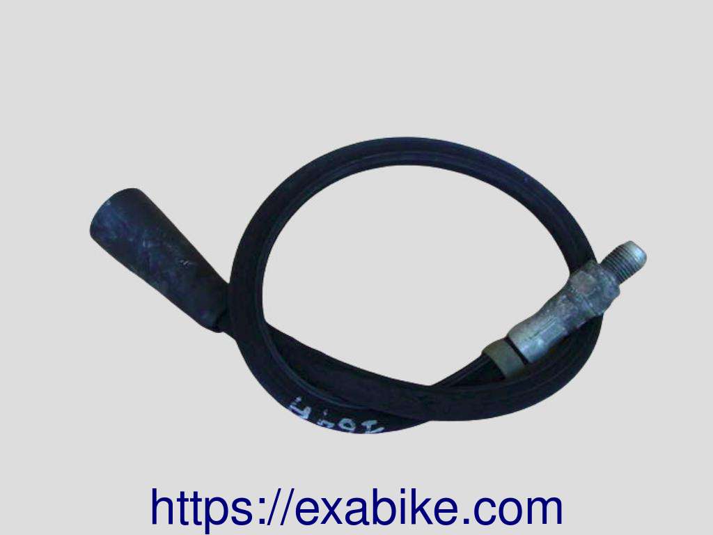 brake hose Ducati Paso 750 - photo 1