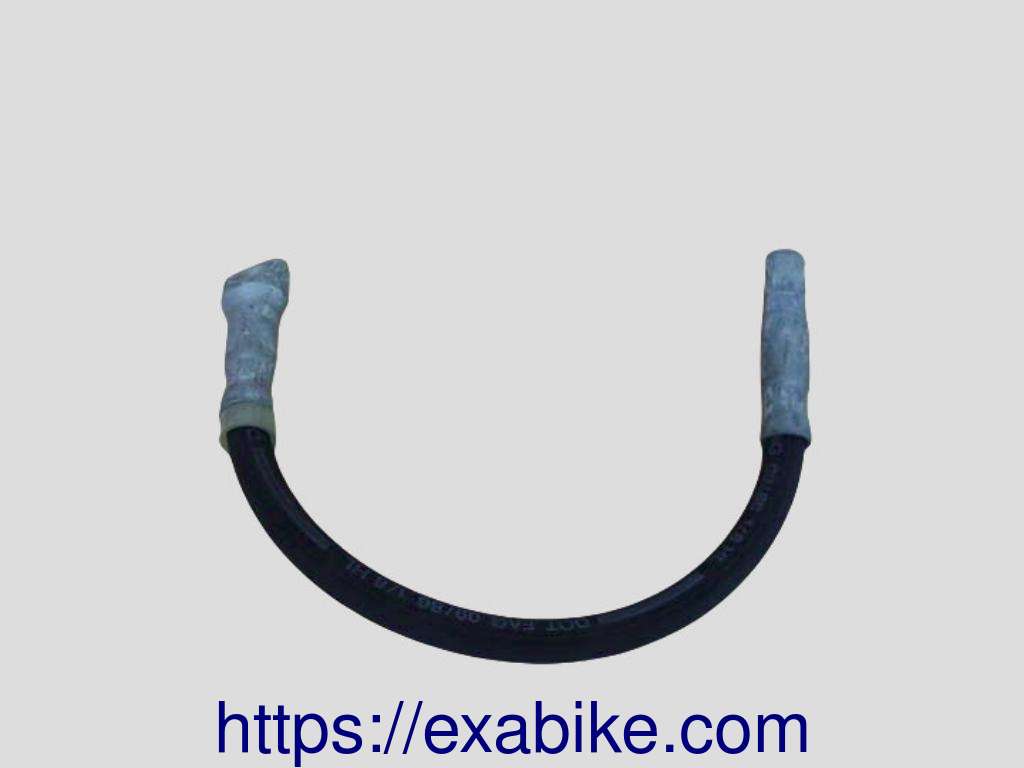 brake hose Ducati Paso 750 - photo 1