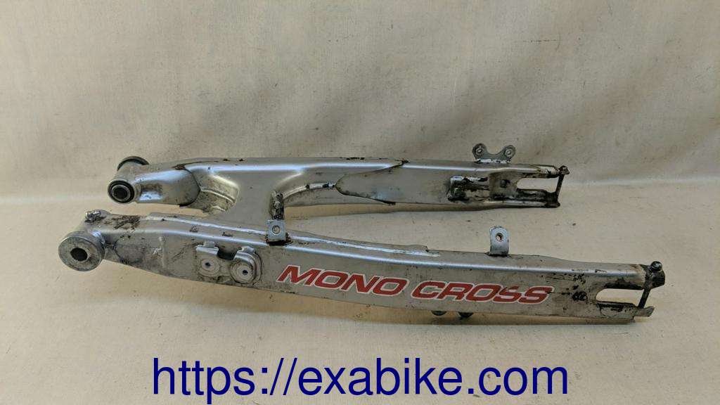 swingarm Yamaha TDR 125 - photo 1