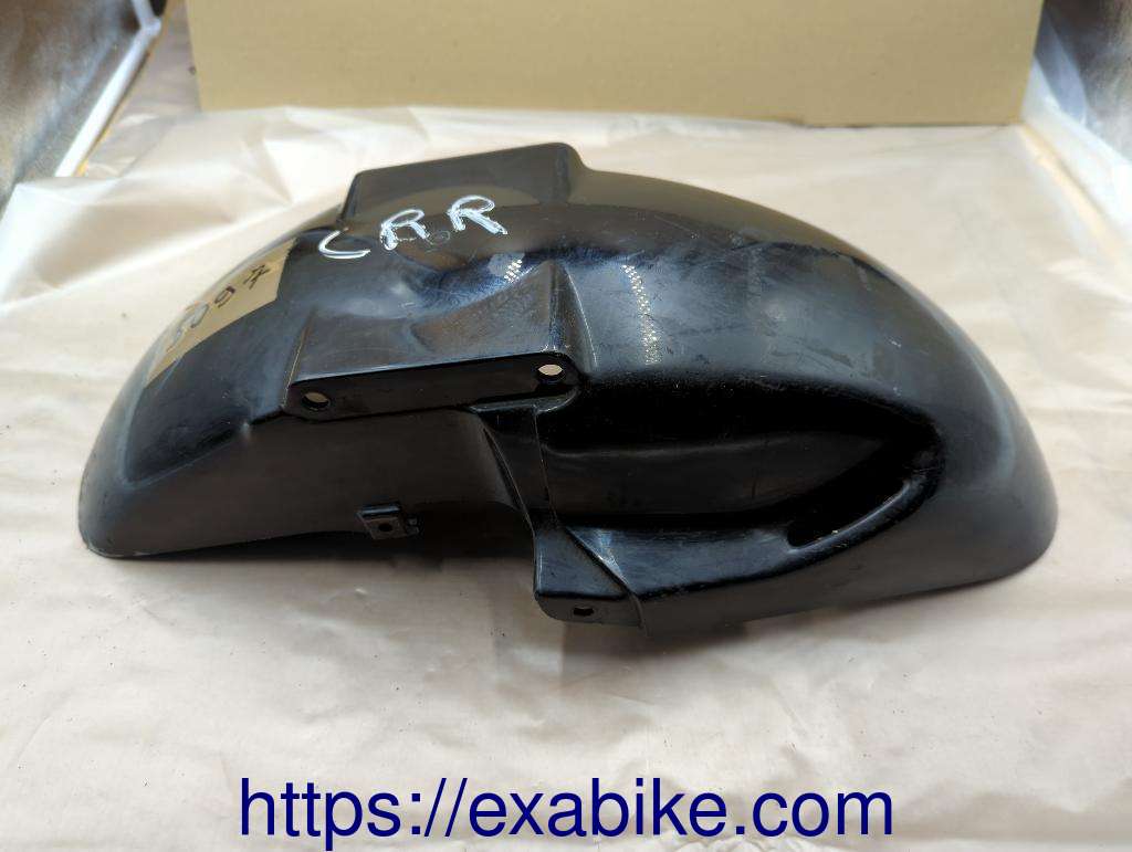 front fender Honda CBR 900 - photo 2