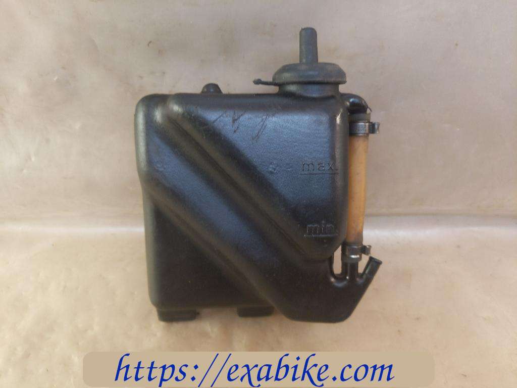 expansion tank BMW K100RT - photo 1