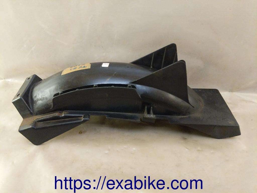 rear fender Honda NSR 125 - photo 2