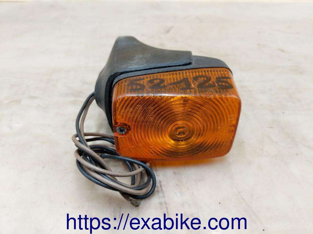 clignotant Accessoire piece à adapter - photo 1
