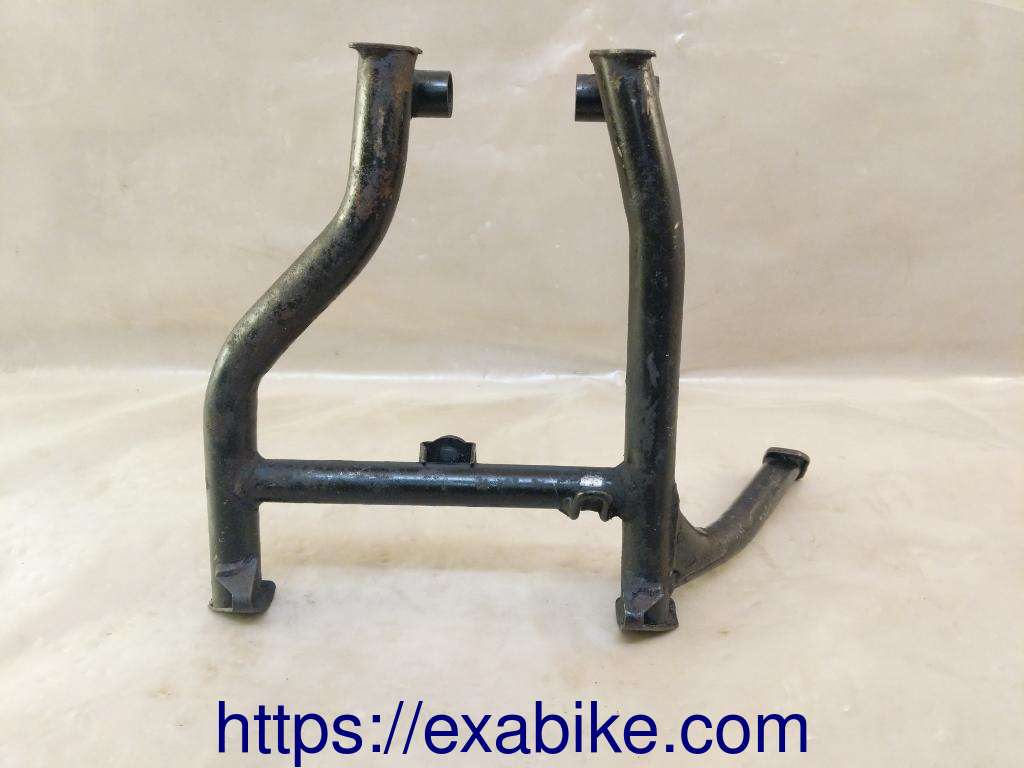 center stand Honda VFR 750 - photo 1