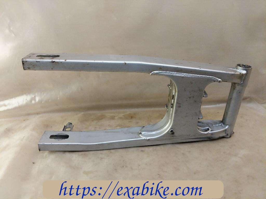swingarm Honda CBR 600 - photo 3