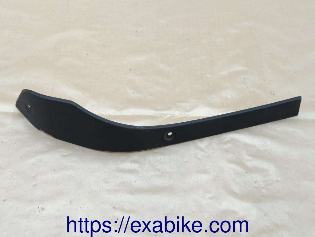 cowl Suzuki RF 600 - photo 1