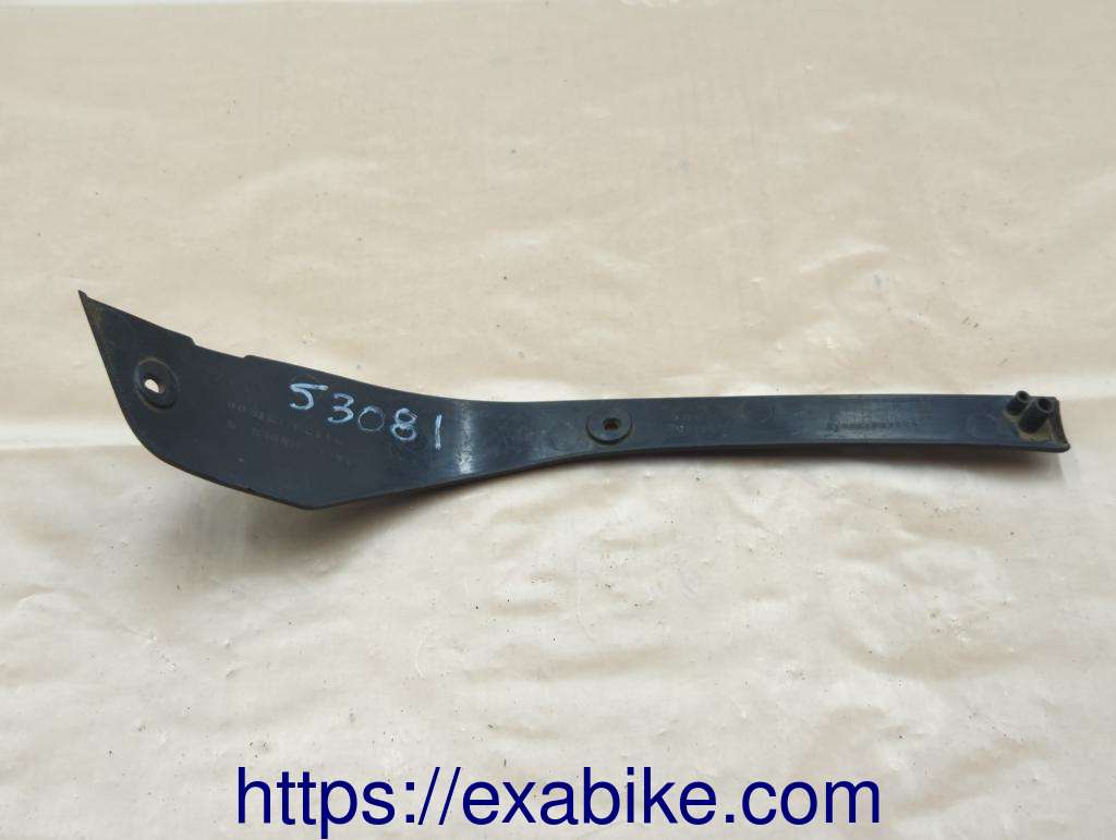 cowl Suzuki RF 600 - photo 2