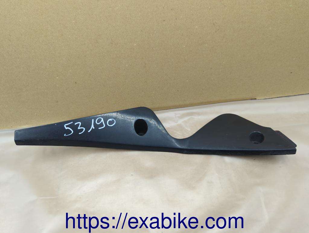 cowl Suzuki RF 600 - photo 1
