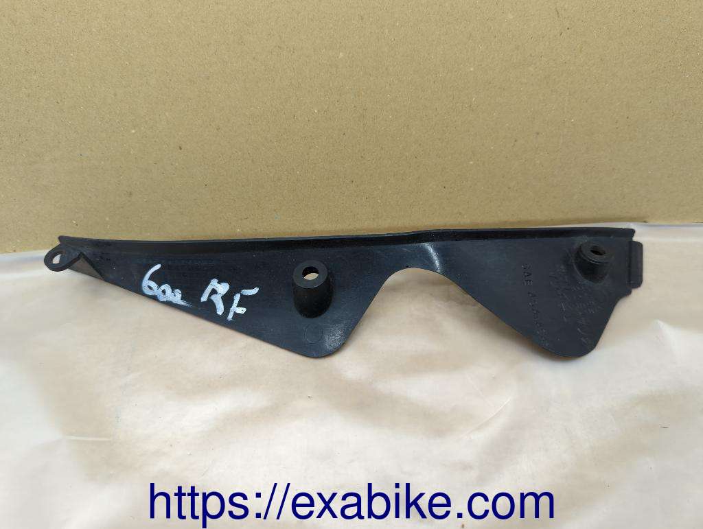 cowl Suzuki RF 600 - photo 2