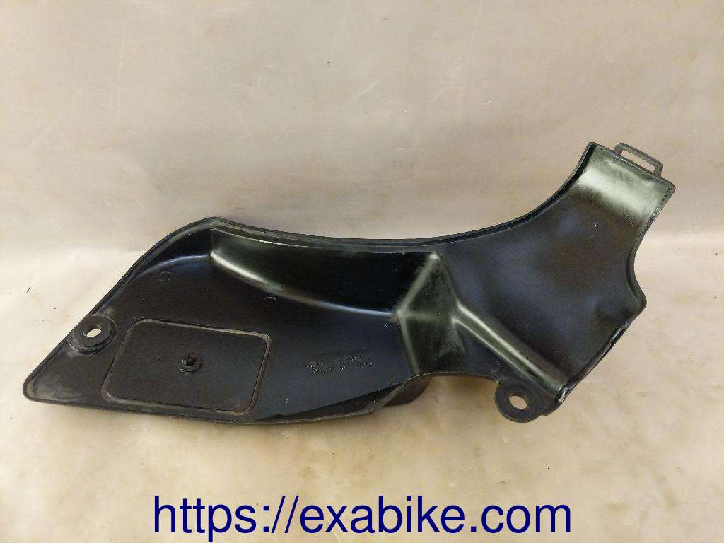 cowl, various Kawasaki EN 500 - photo 3