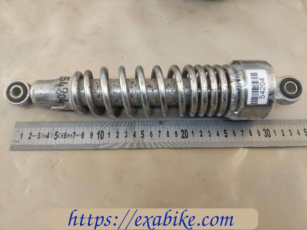 shock absorber Suzuki Marauder 125 - photo 1