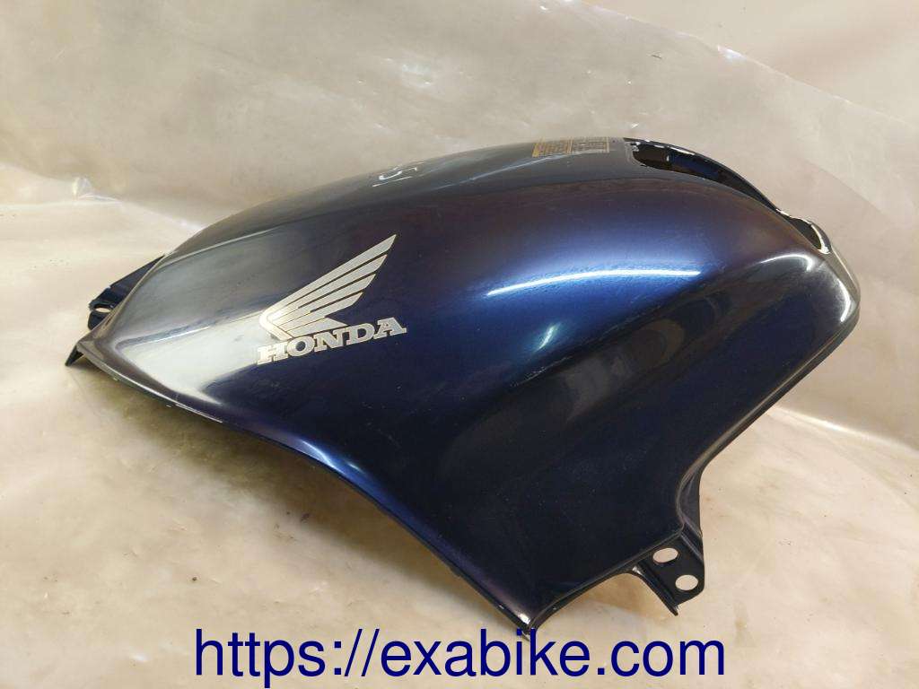 false tank Honda ST 1100 Pan European - photo 2