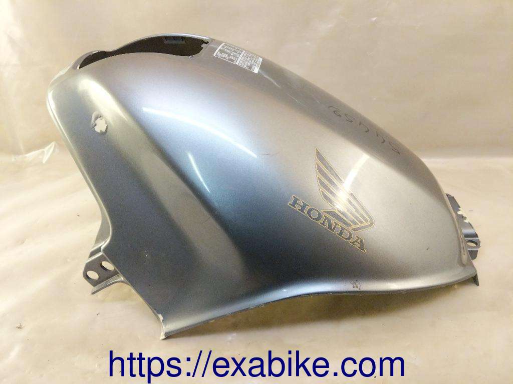false tank Honda ST 1100 Pan European - photo 1