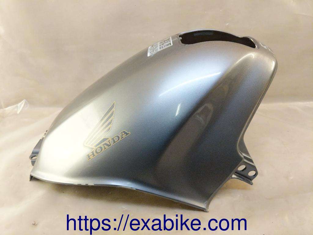 false tank Honda ST 1100 Pan European - photo 2