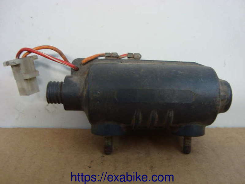 bobine d'allumage Yamaha XS 750 - photo 1