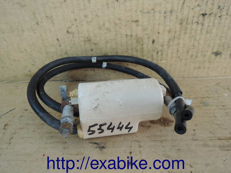 ignition coil Suzuki GSX 750 - photo 1