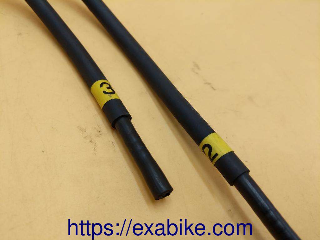 ignition coil Kawasaki ZX10 Tomcat - photo 3