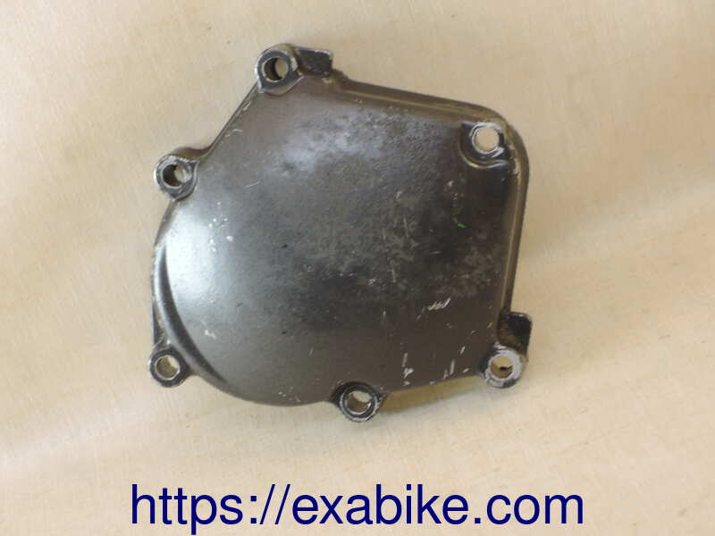 pulse generator cover Kawasaki ZX6R - photo 1