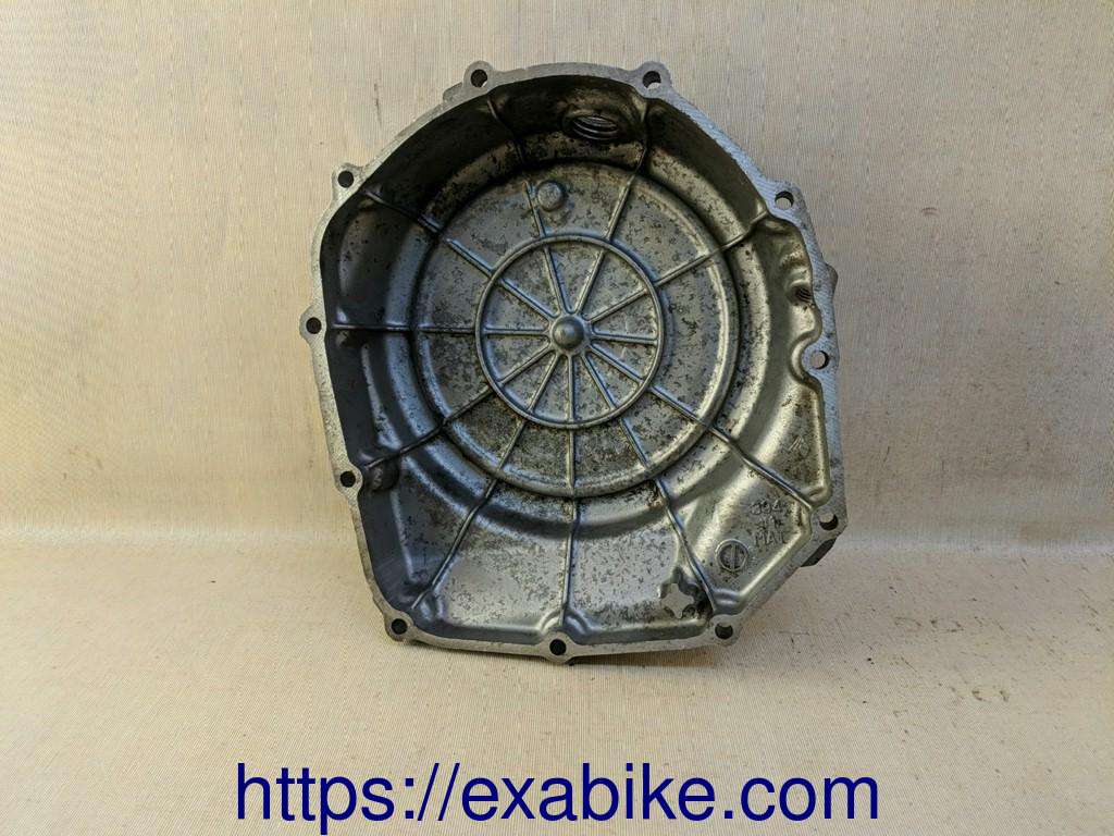 carter d'embrayage Honda CBR 1100 XX - photo 2