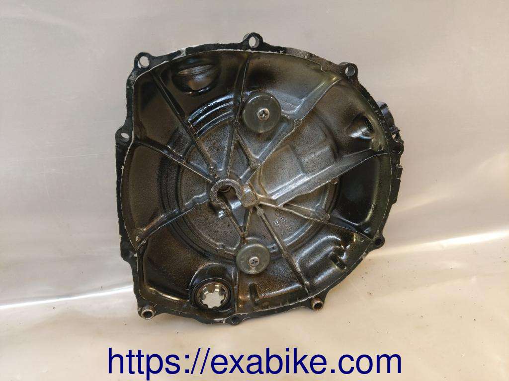 carter embrayage Yamaha XJ 650 - photo 2