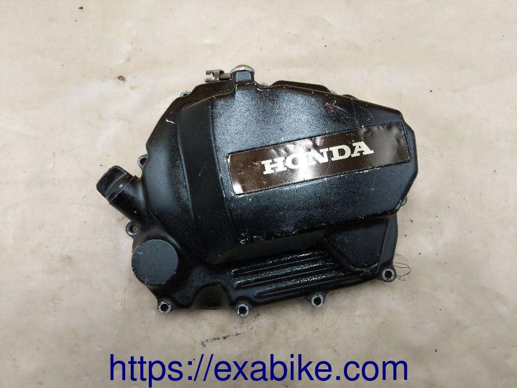 clutch cover Honda NX 125 - photo 1