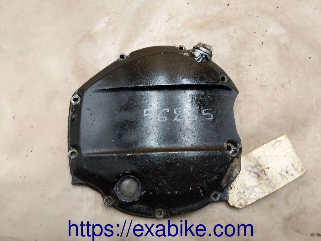carter d'embrayage Suzuki GSX 750 - photo 1