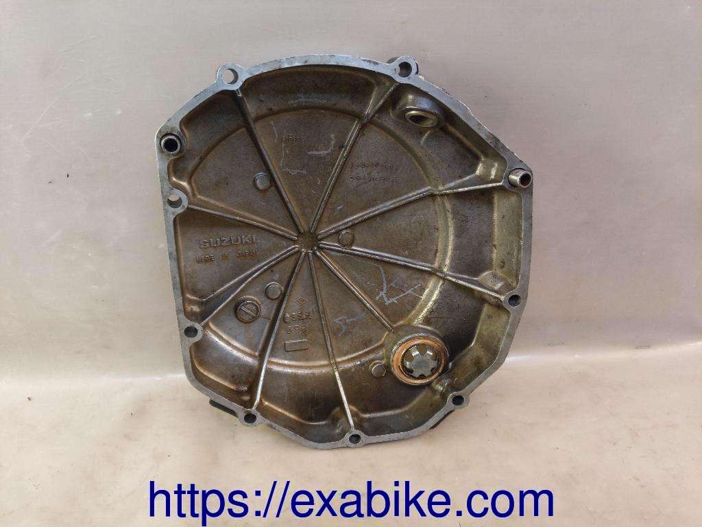 carter d'embrayage Suzuki GSXR 1100 - photo 2