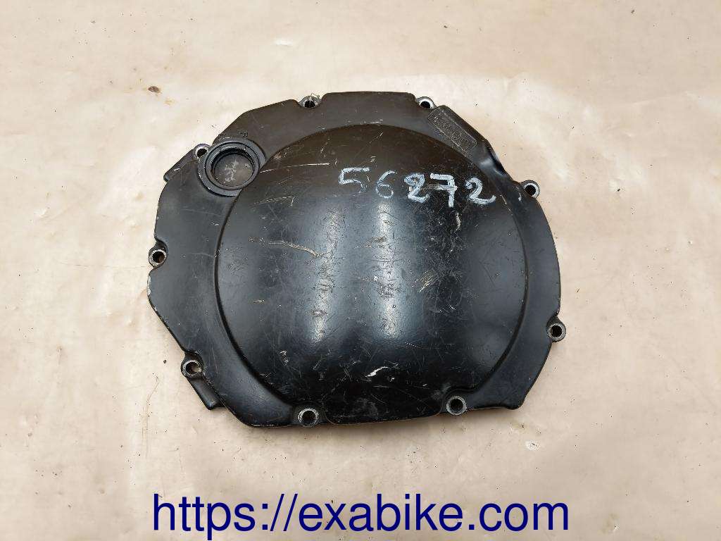 clutch cover Suzuki GSXF 1100 - photo 1