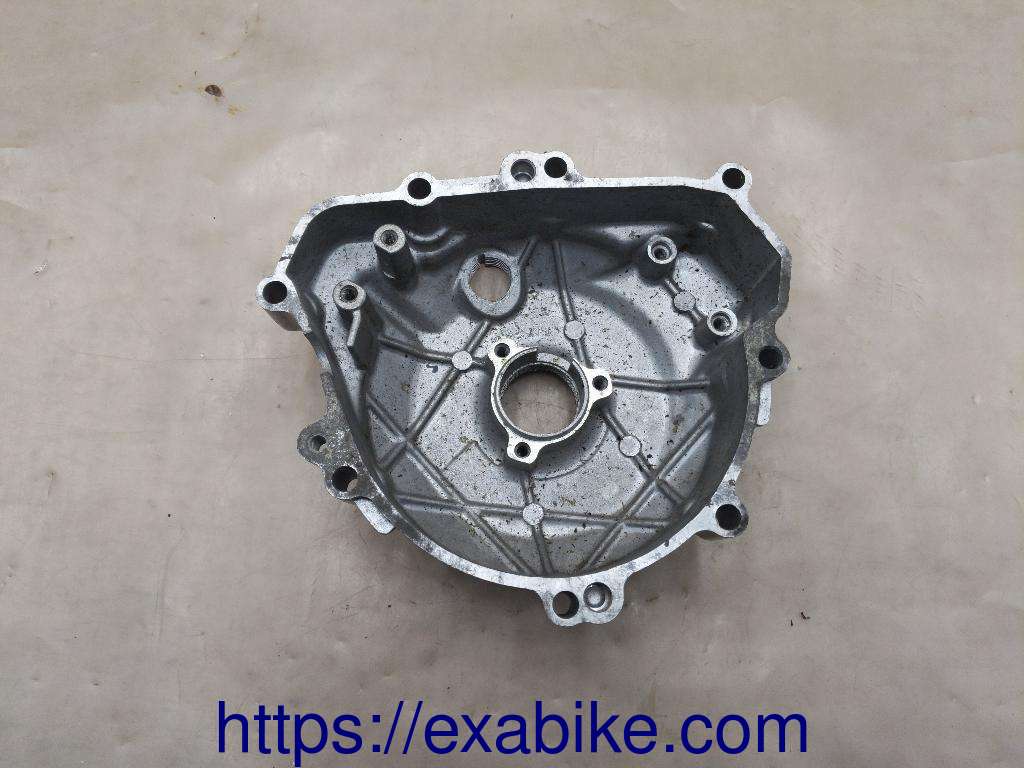 carter alternateur Kawasaki ZXR 400 - photo 2