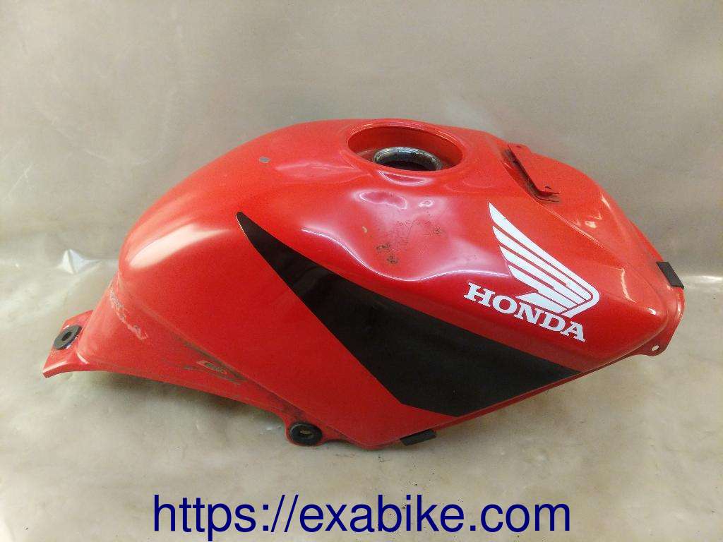 réservoir à essence Honda CBR 125 - photo 1