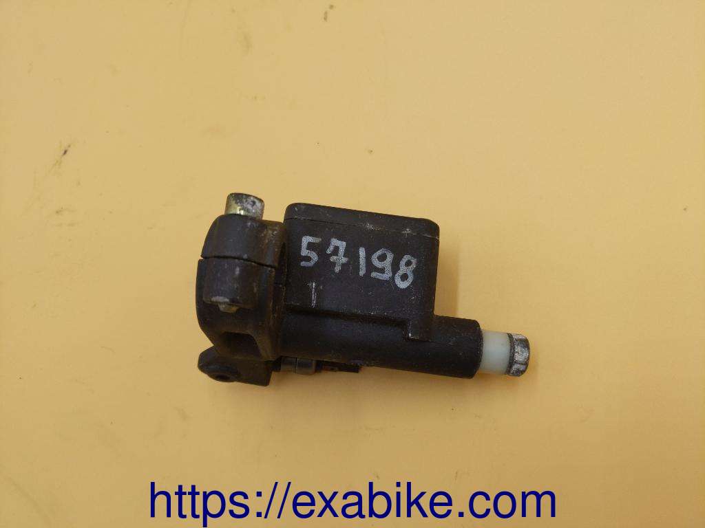 maitre cylindre avant Aprilia 50 SR sport - photo 1
