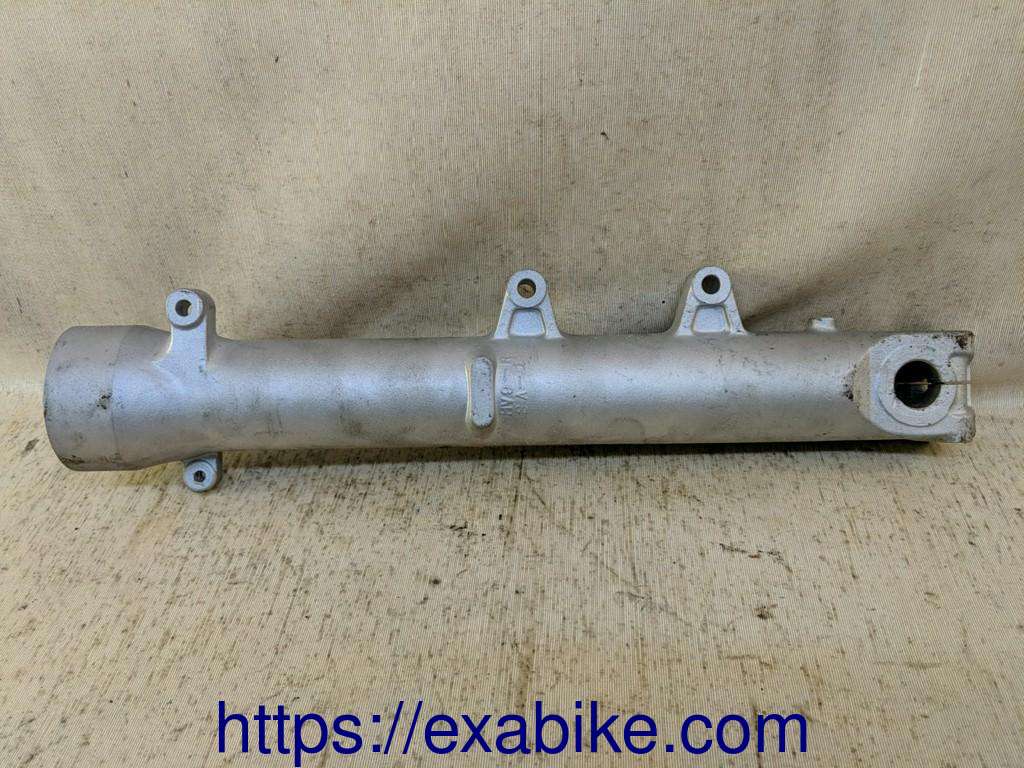 fork case,right Honda CBR 600 - photo 2