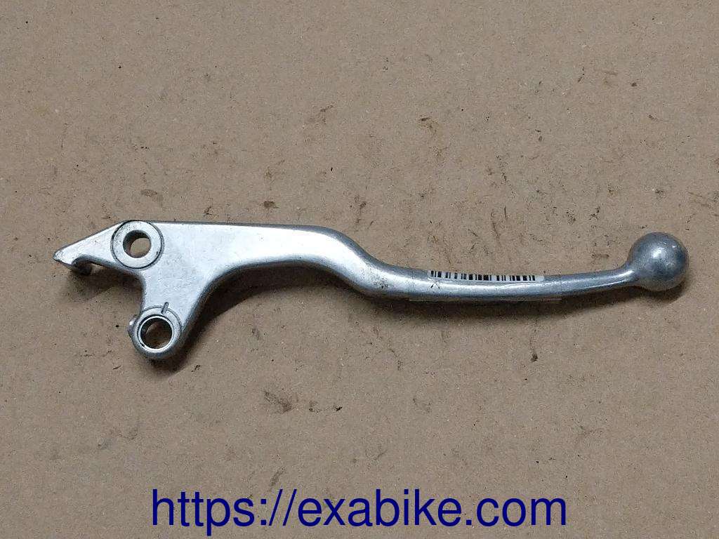 brake lever Honda XLR 600 - photo 1