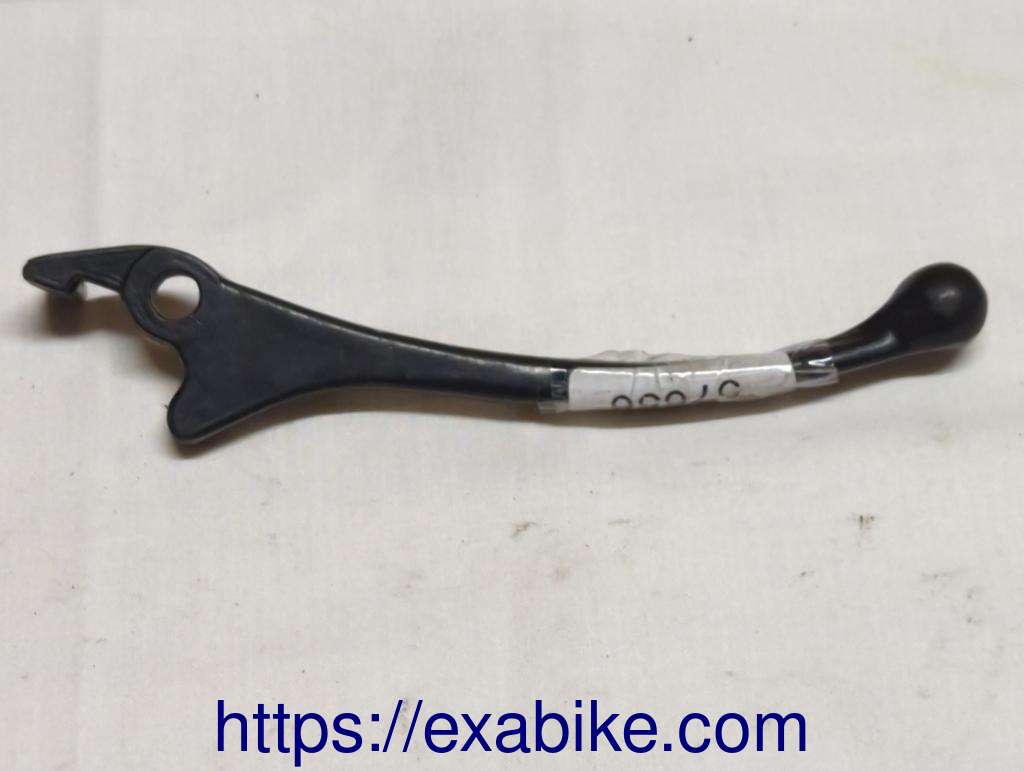 levier de frein  Honda CB250N - photo 1