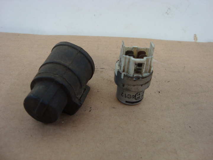 relay Honda VF750F - photo 1