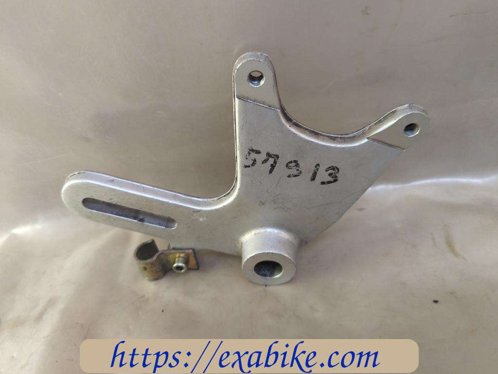 brake stay, rear Ducati 750 SS - photo 1