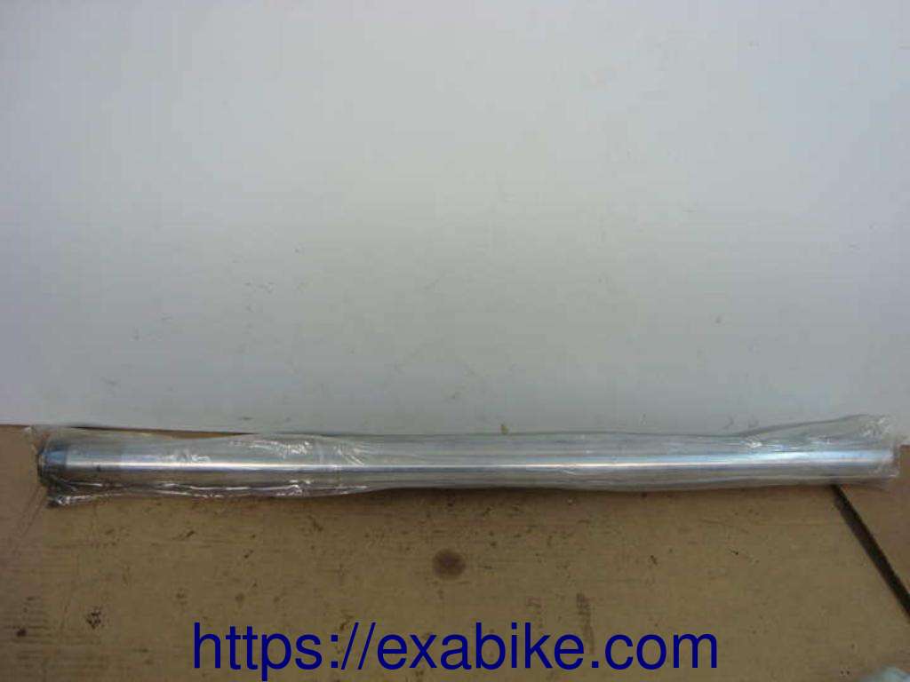 fork tube Kawasaki KLR 600 - photo 1