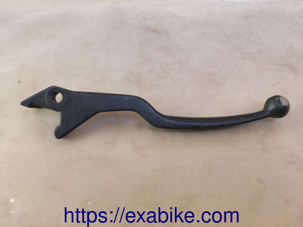 brake lever Honda XL 600 RM - photo 1