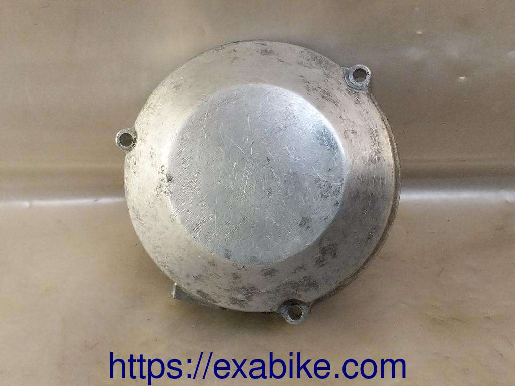 cover crankcase Yamaha XJ 650 - photo 1