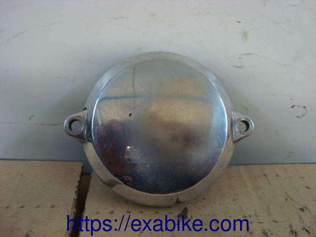 engine cover Voir la photo ou référence modele a identifier - photo 1