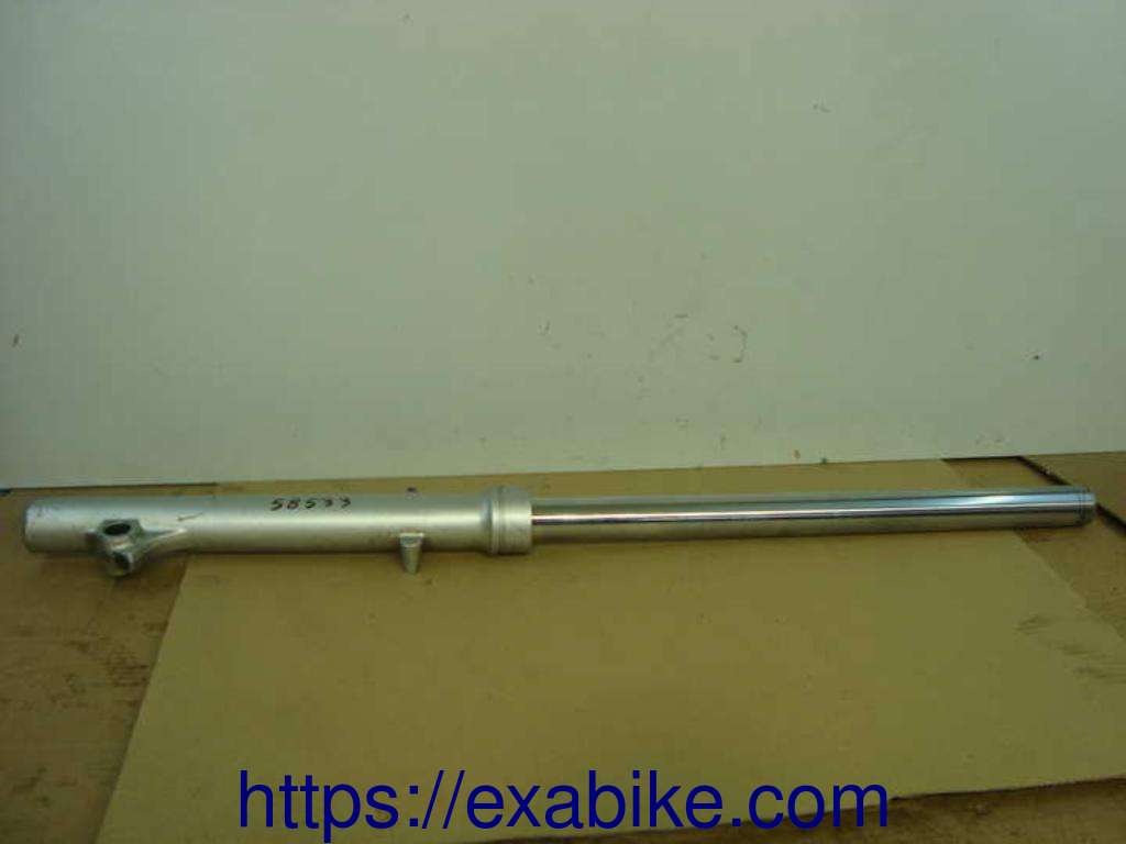 fork assy right Suzuki DR650RSE - photo 1