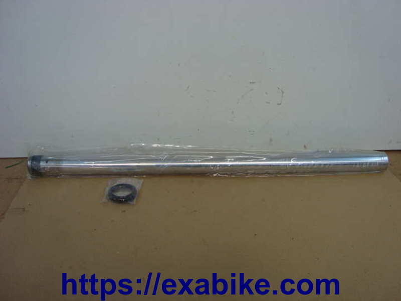 fork tube Suzuki DR650RSE - photo 1