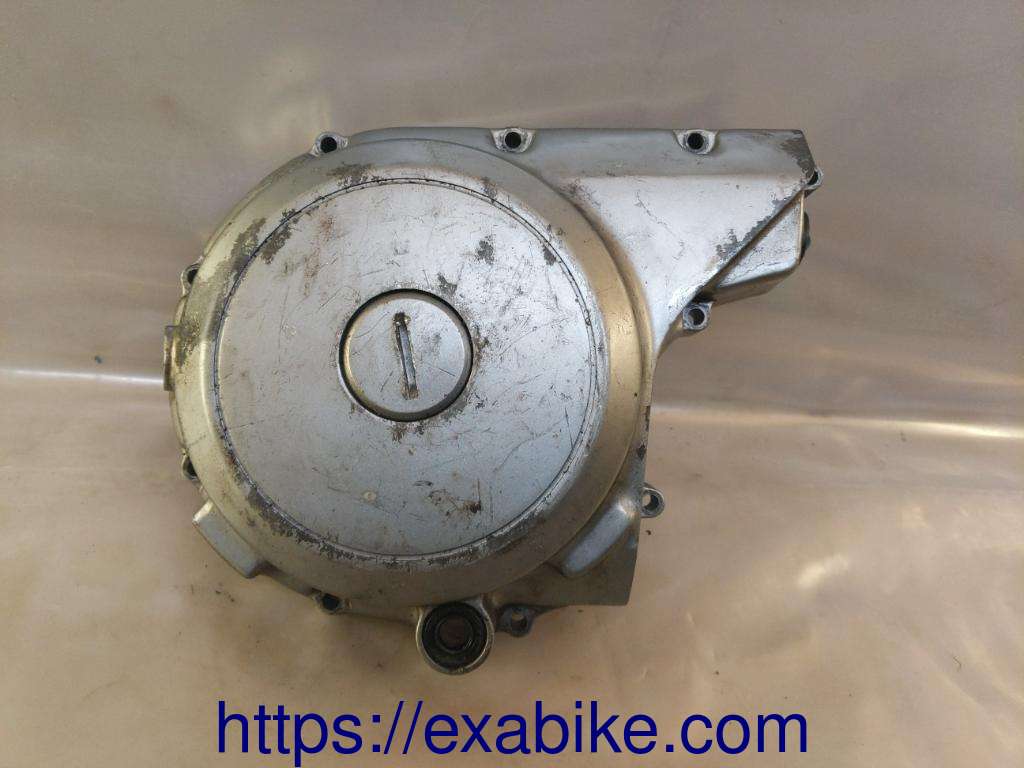 carter d'alternateur Suzuki VX 800 - photo 1