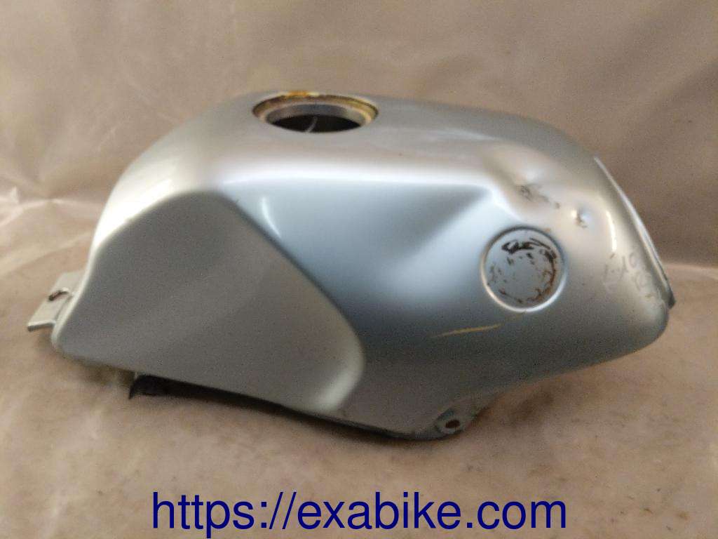 fuel tank BMW K100RS - photo 1