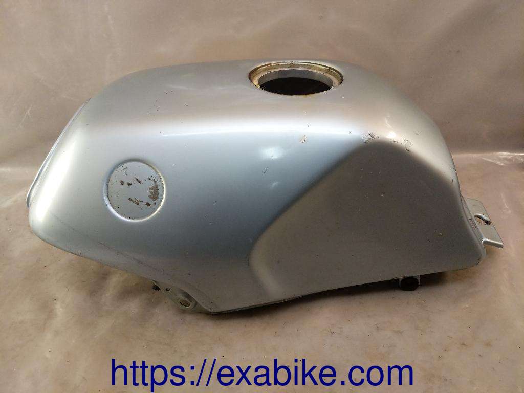 fuel tank BMW K100RS - photo 3