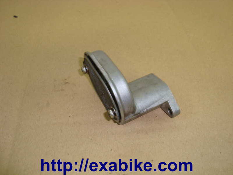 crepine d'huile Suzuki GSXR1100W - photo 1