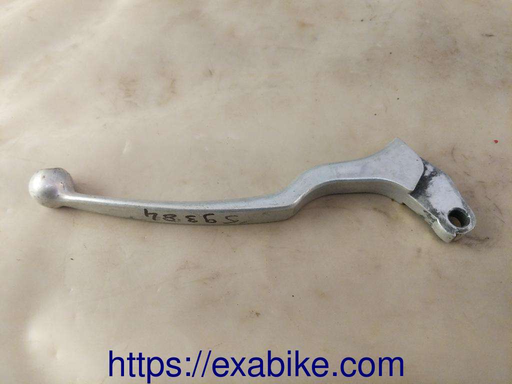 clutch lever Suzuki 600 Bandit - photo 1
