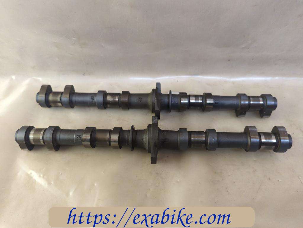 camshaft Suzuki GSXR1100W - photo 1